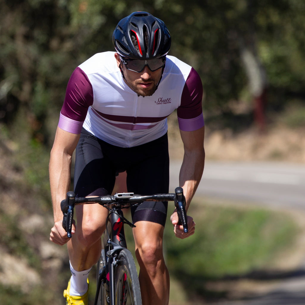 Shutt Brecon Jersey