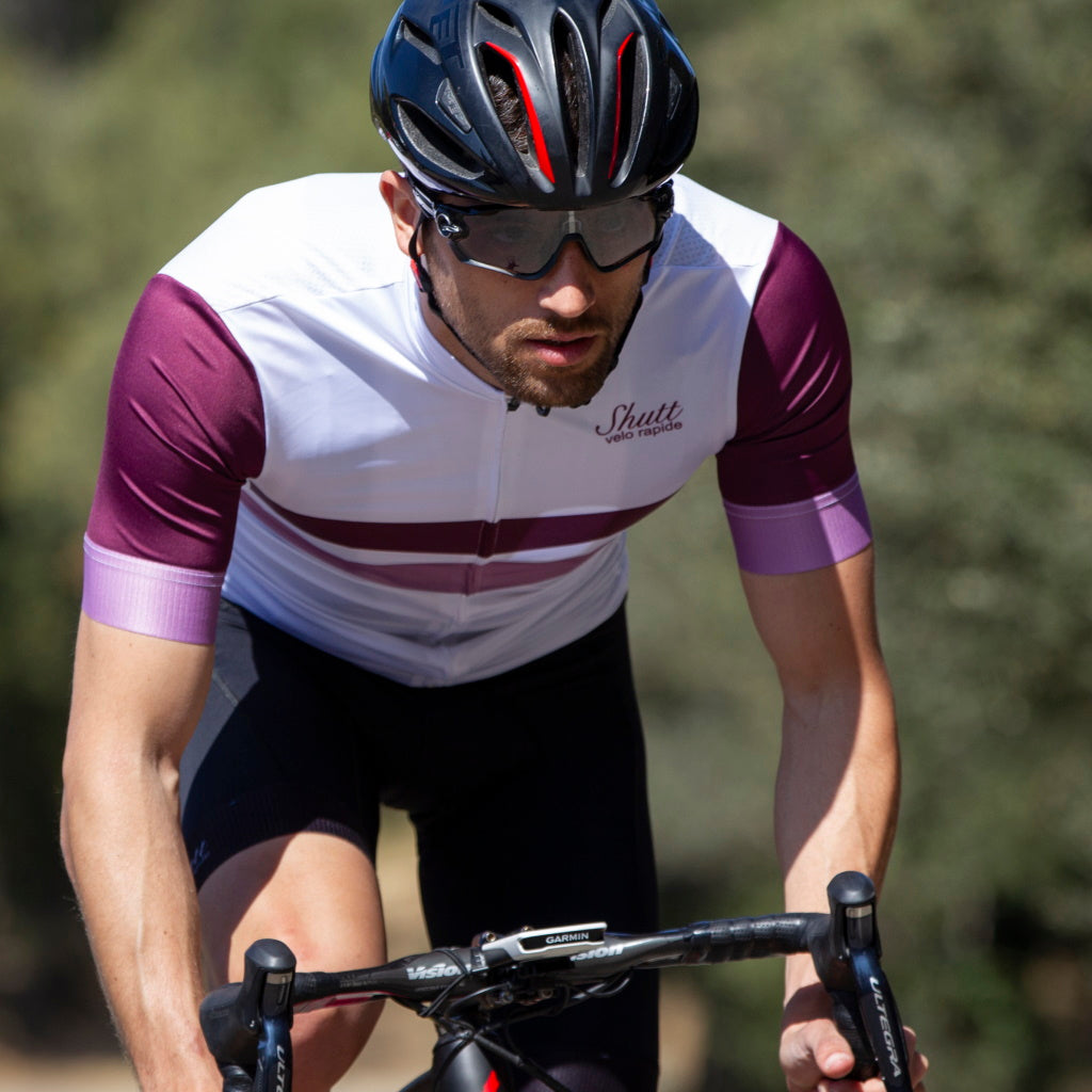 Shutt Brecon Jersey