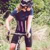 Shutt Women's Burano Jersey