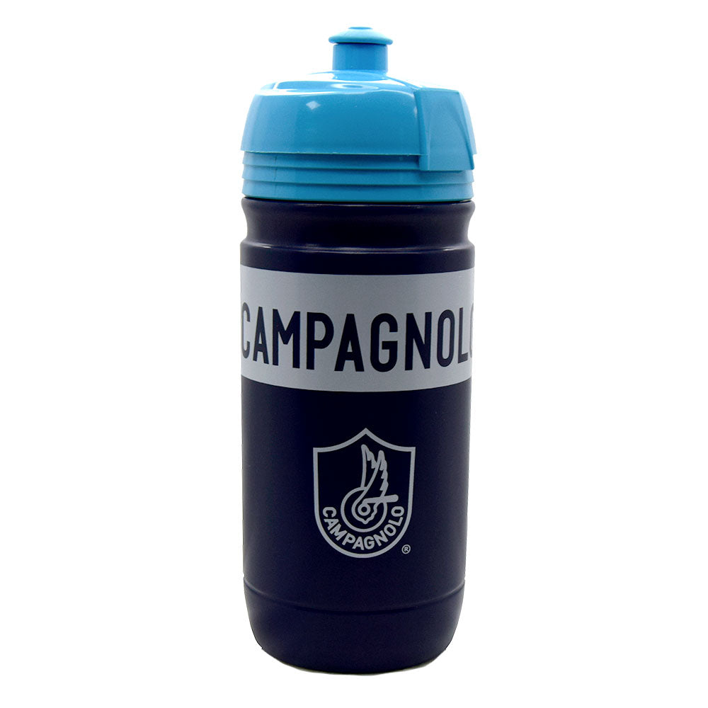 Campagnolo Shield Water Bottle