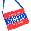 Cinelli Targa Musette