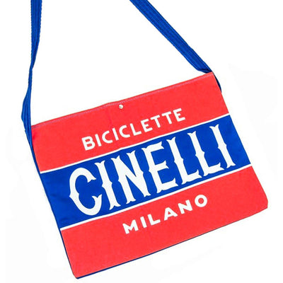 Cinelli Targa Musette