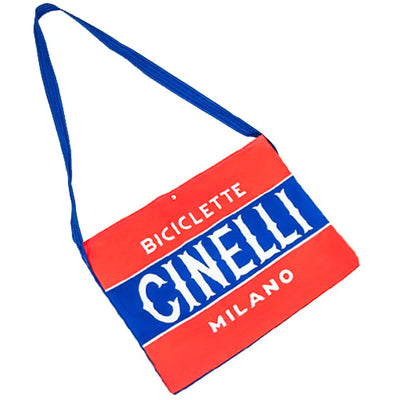 Cinelli Targa Musette