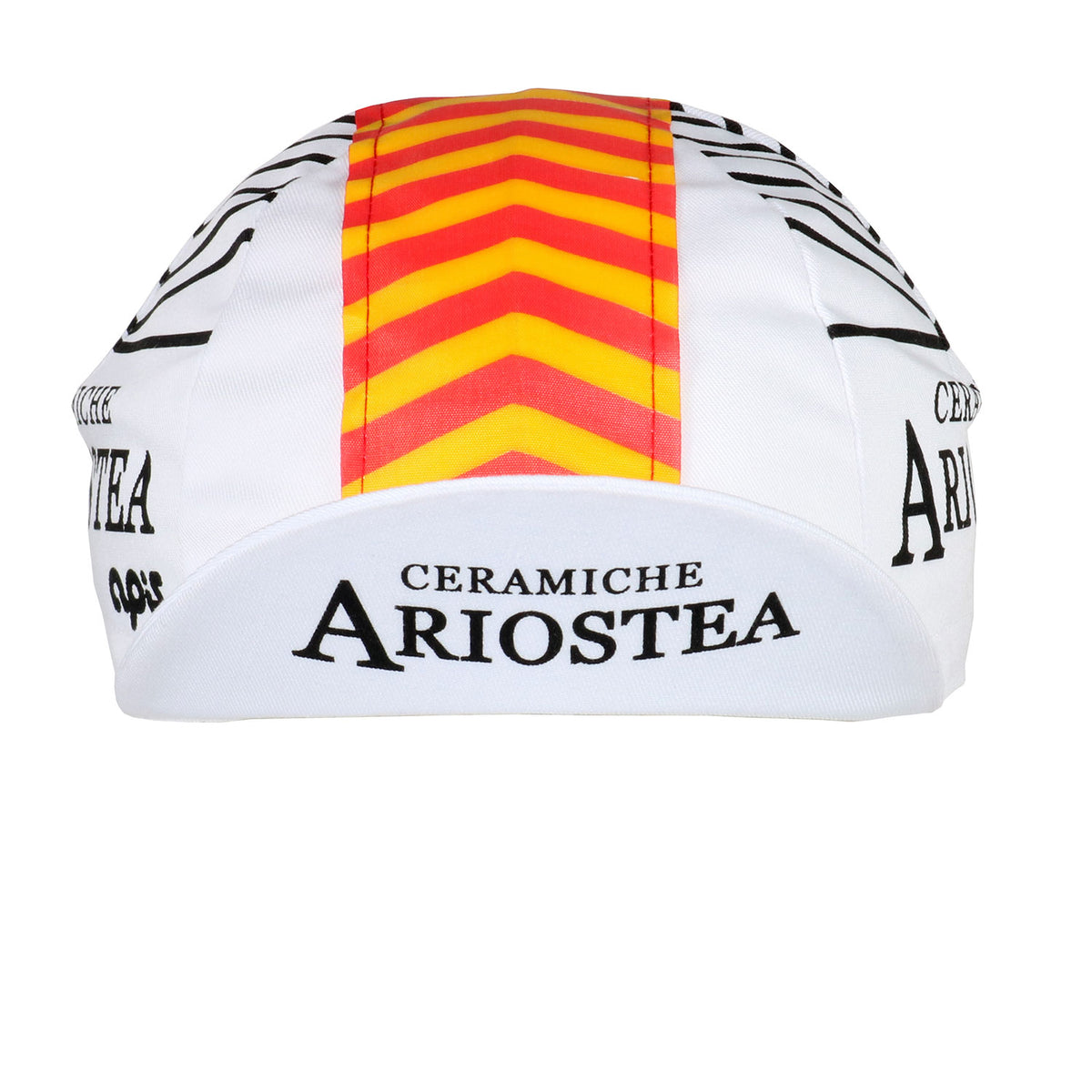 Ceramiche Ariostea Cycling Cap