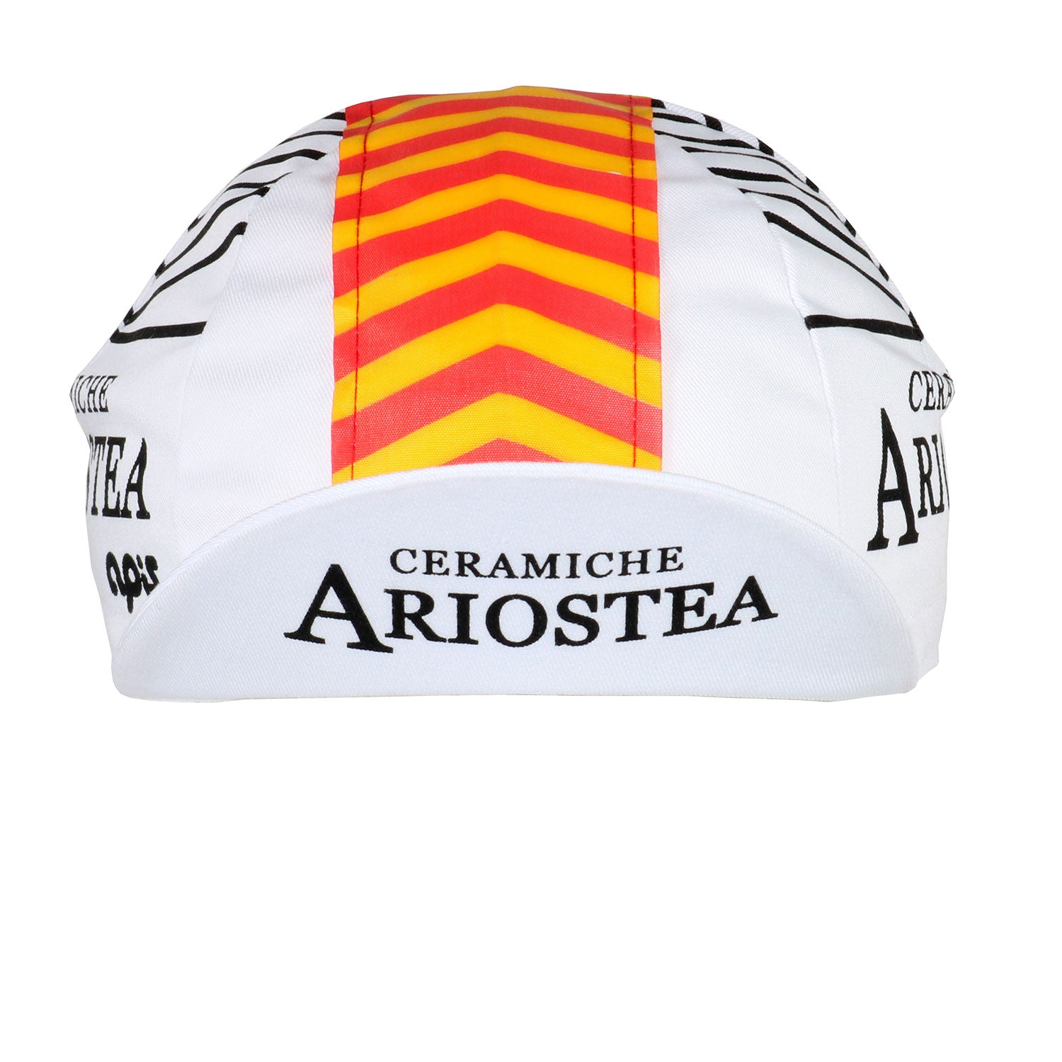 Ceramiche Ariostea Cycling Cap