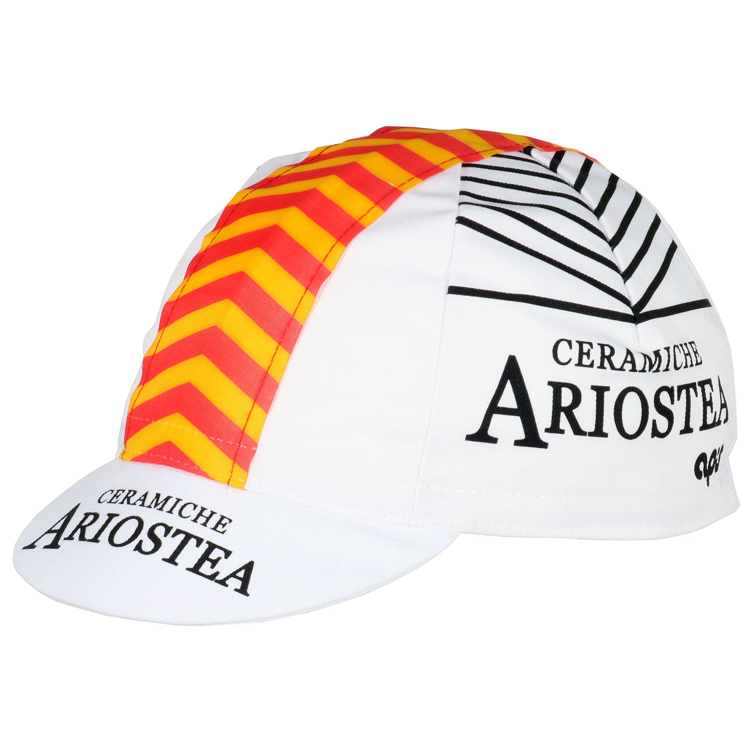 Ceramiche Ariostea Cycling Cap