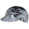 Cinelli Louie Cordero Lolobuko Cycling Cap