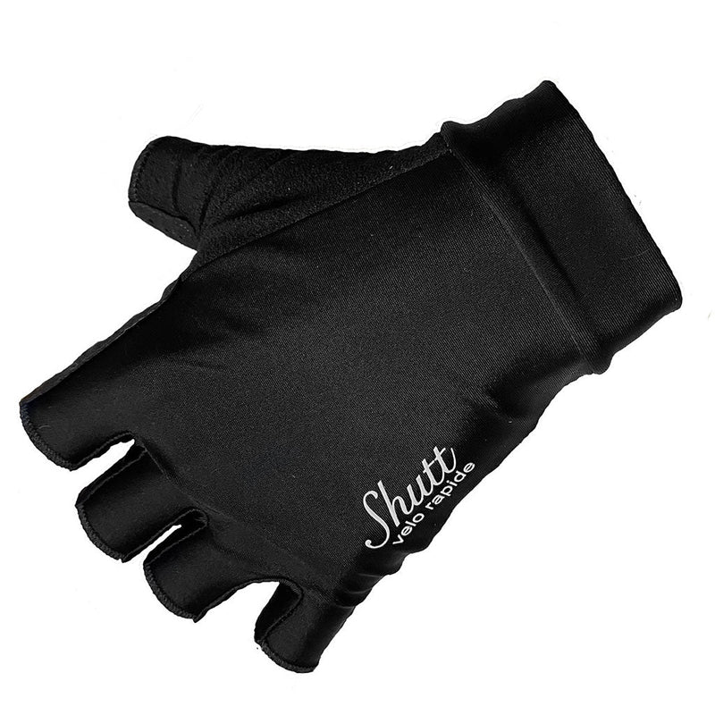 Shutt Clarino Endurance Mitts