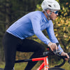 Shutt Team Classic Roubaix