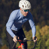 Shutt Team Classic Roubaix