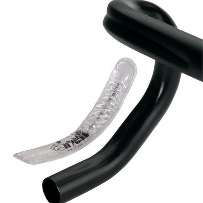 Cinelli Anti-vibration Gel Cushion