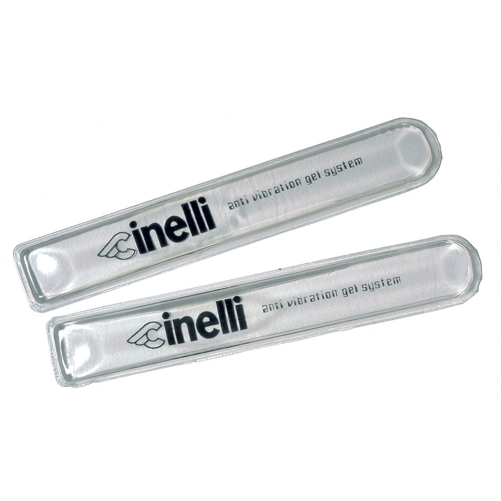 Cinelli Anti-vibration Gel Cushion