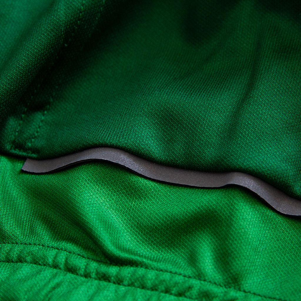 Shutt Women's Cumbria Jersey