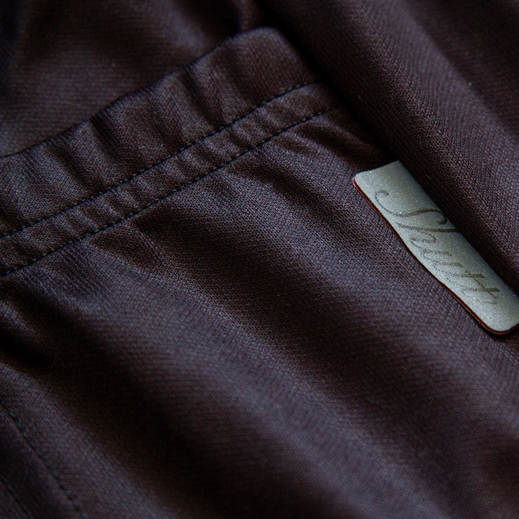 Shutt Coureur Jersey