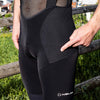 Nalini Dyneema Bib Shorts