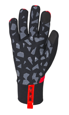 Wowow Early Fog Gloves - Stimulus Sport