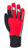 Wowow Early Fog Gloves - Stimulus Sport