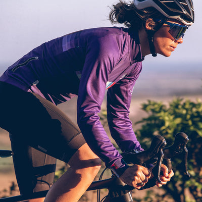 Shutt Women's Elsy Jersey