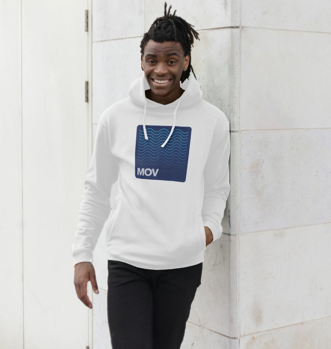 MOV Hoodie