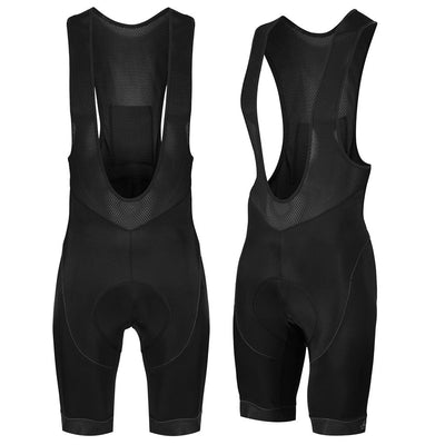 Shutt Performance Bib Shorts