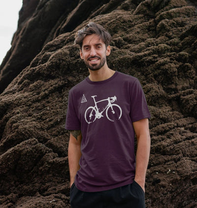 Team Bike T-Shirt