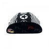 Cinelli Futura Spiral Cotton Cycling Cap