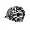 Cinelli Futura Spiral Cotton Cycling Cap