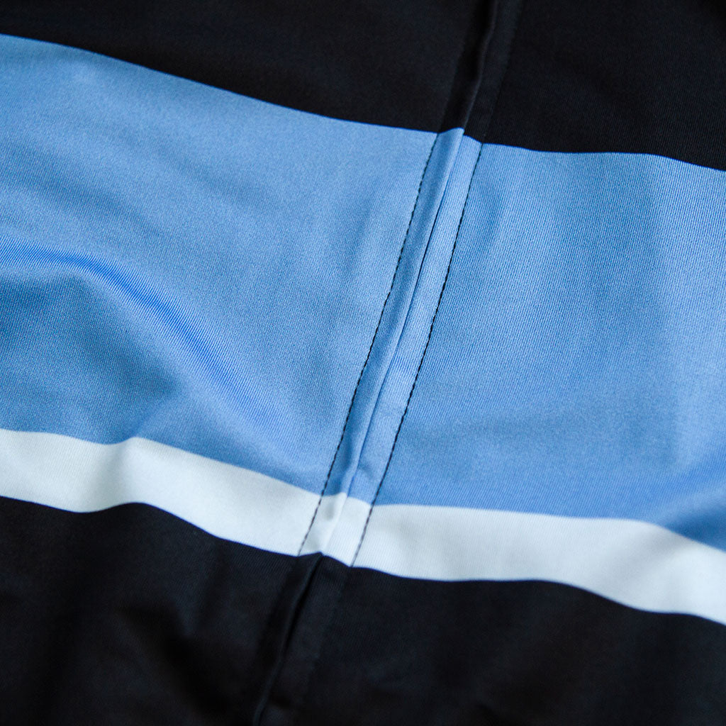 Shutt Garda Jersey