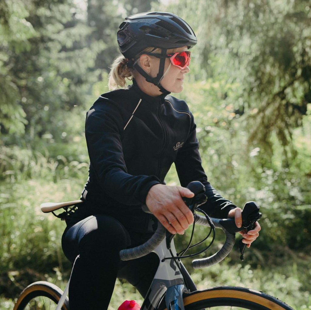 Shutt Women's Gavia Winter Jacket