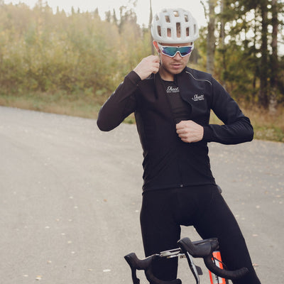 Shutt Gavia Jacket