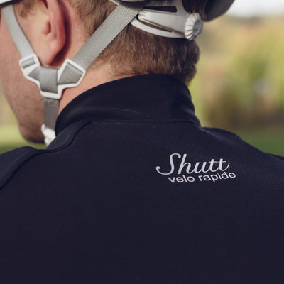 Shutt Gavia Jacket