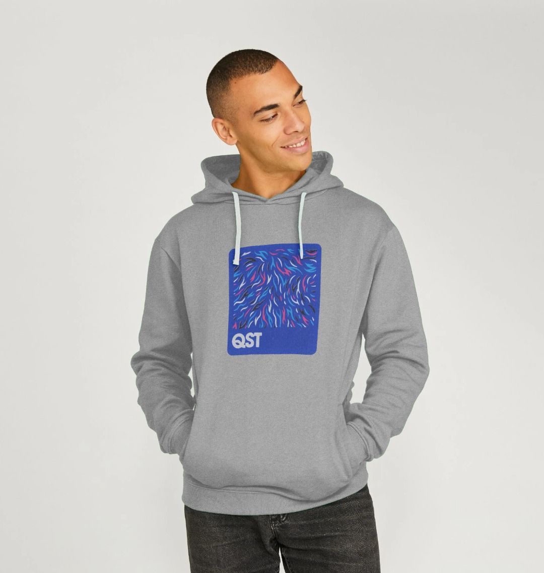 QST Hoodie