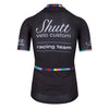 Team Shutt Jersey - Black