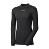 Men's Long Sleeve, Microsense™ Performance Base Layers