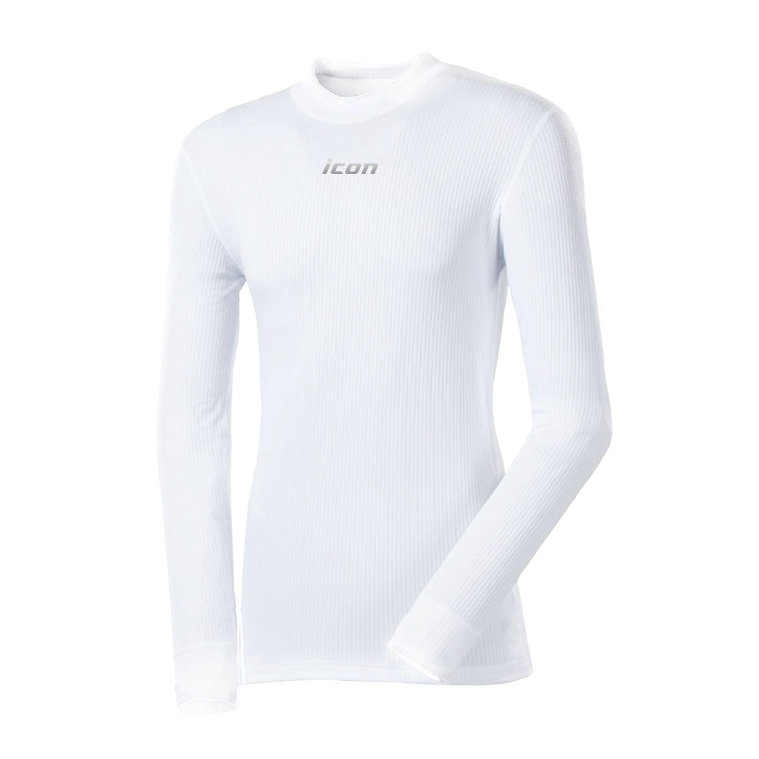 Men&#39;s Long Sleeve, Microsense™ Performance Base Layers