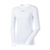 Men's Long Sleeve, Microsense™ Performance Base Layers