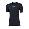 Men's Short Sleeve Microsense™ Performance Base Layers