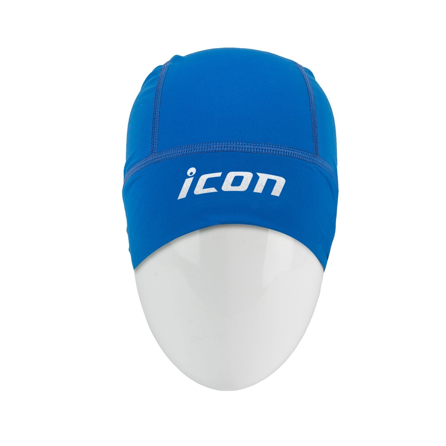 Icon Skullwarmer™ Performance Beanie