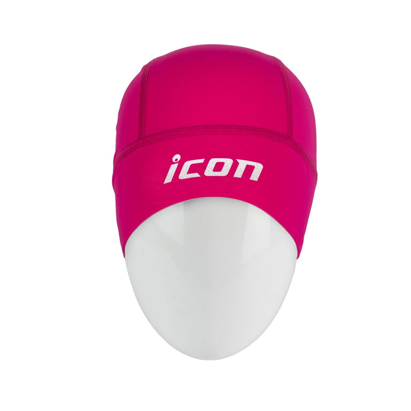 Icon Skullwarmer™ Performance Beanie