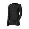 Women's Long Sleeve Pro-X Microsense™ Performance Base Layer