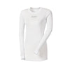 Women's Long Sleeve Microsense™ Performance Base Layer