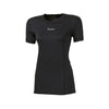 Women's Short Sleeve Microsense Performance Base Layer