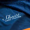 Shutt Iseo Jersey