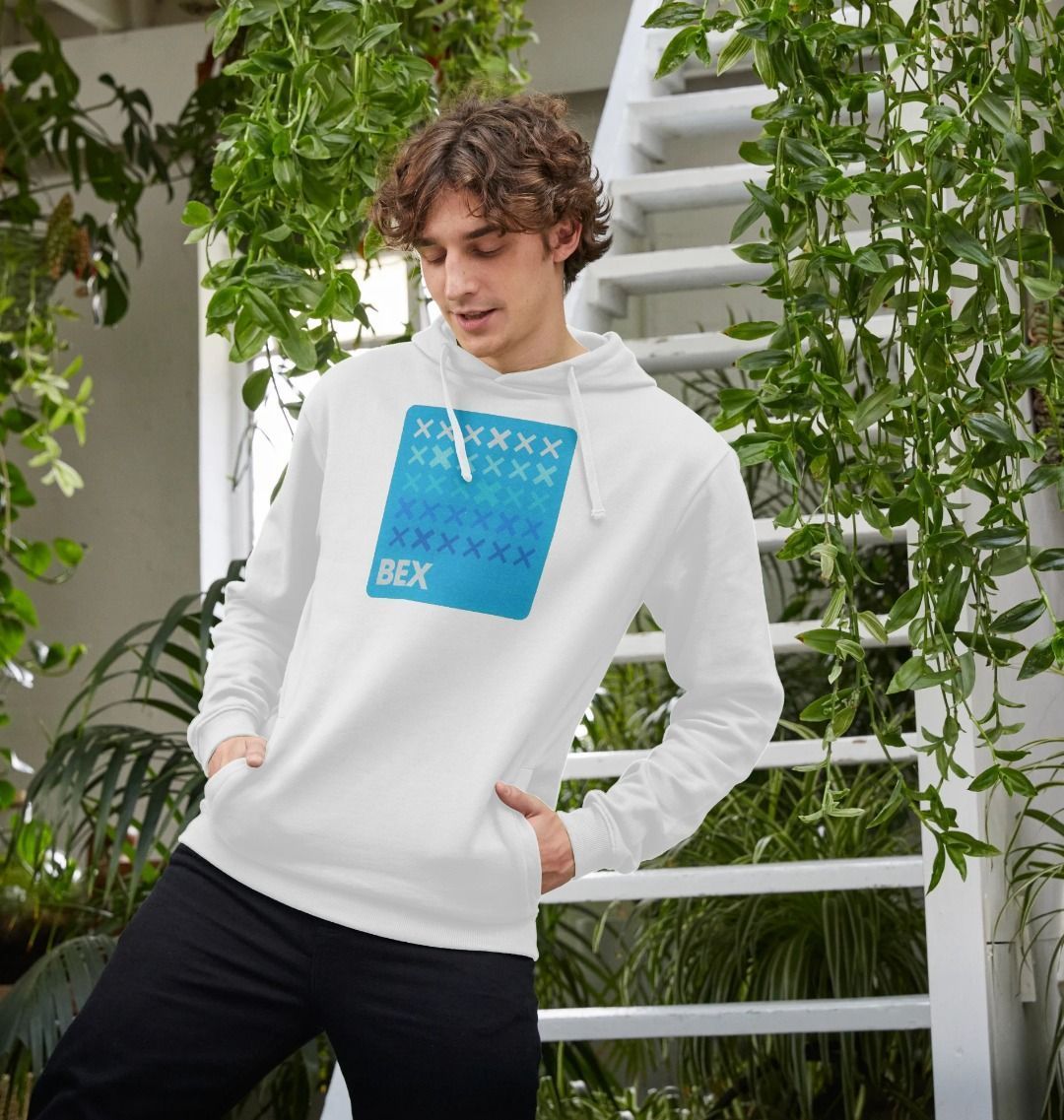 BEX Hoodie