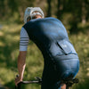 Shutt Trentino Jersey - Navy
