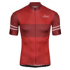 Shutt Jura Jersey