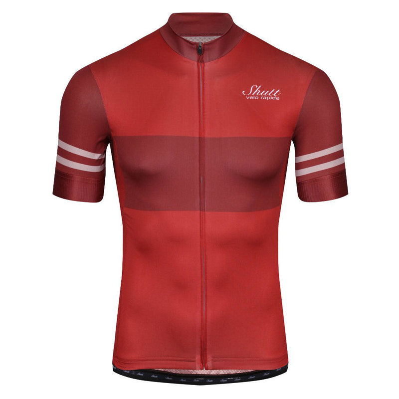 Shutt Jura Jersey