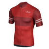 Shutt Jura Jersey