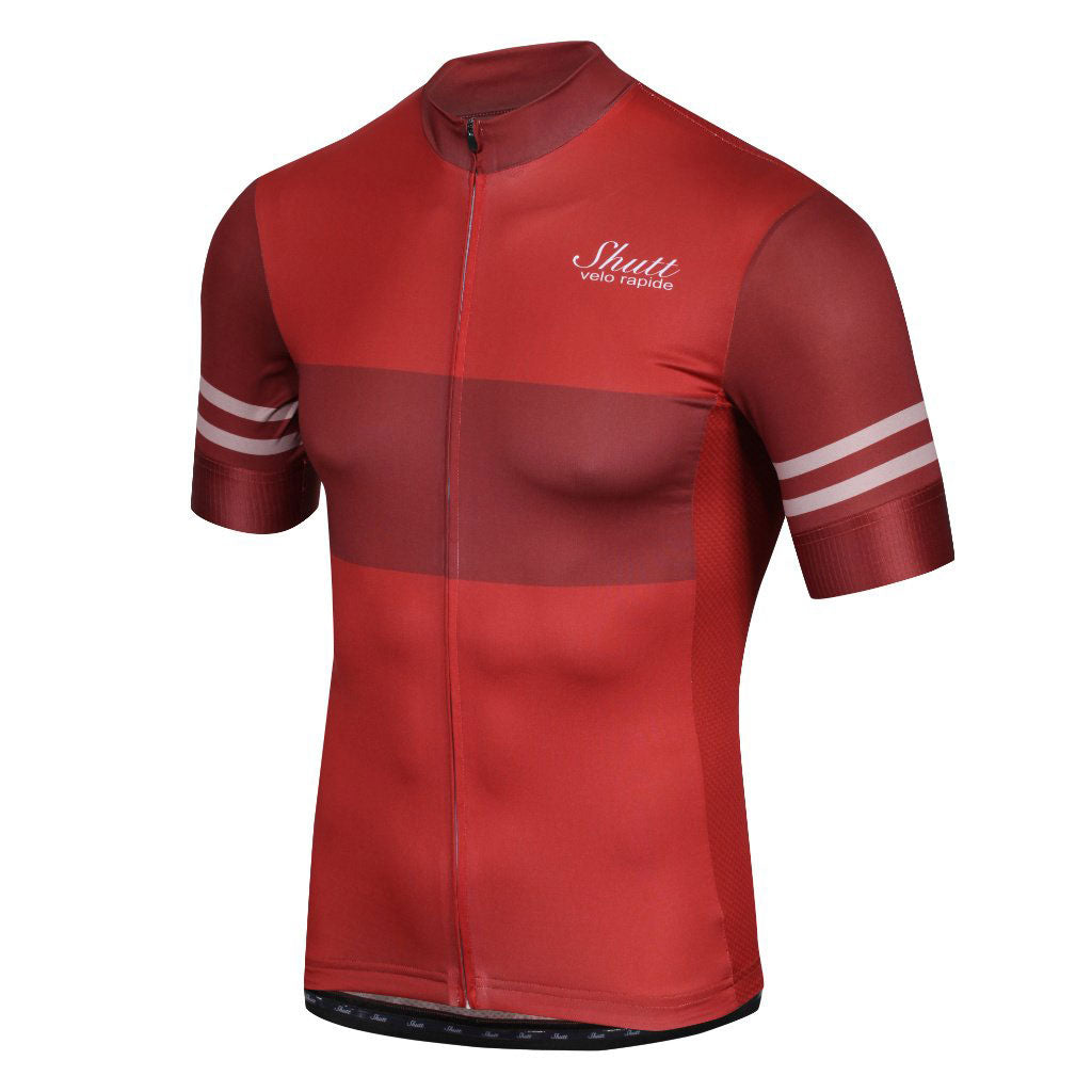 Shutt Jura Jersey