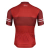 Shutt Jura Jersey